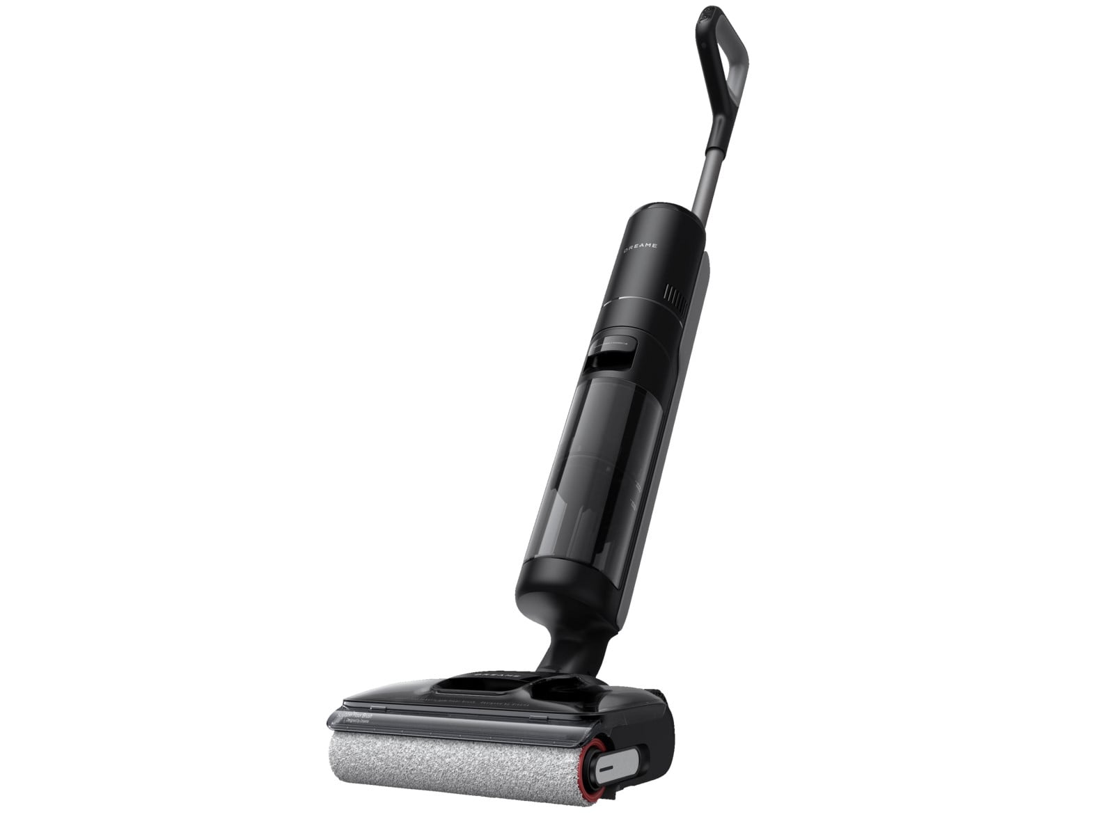 Dreame - H12 Pro Flexlite Vacuum Cleaners