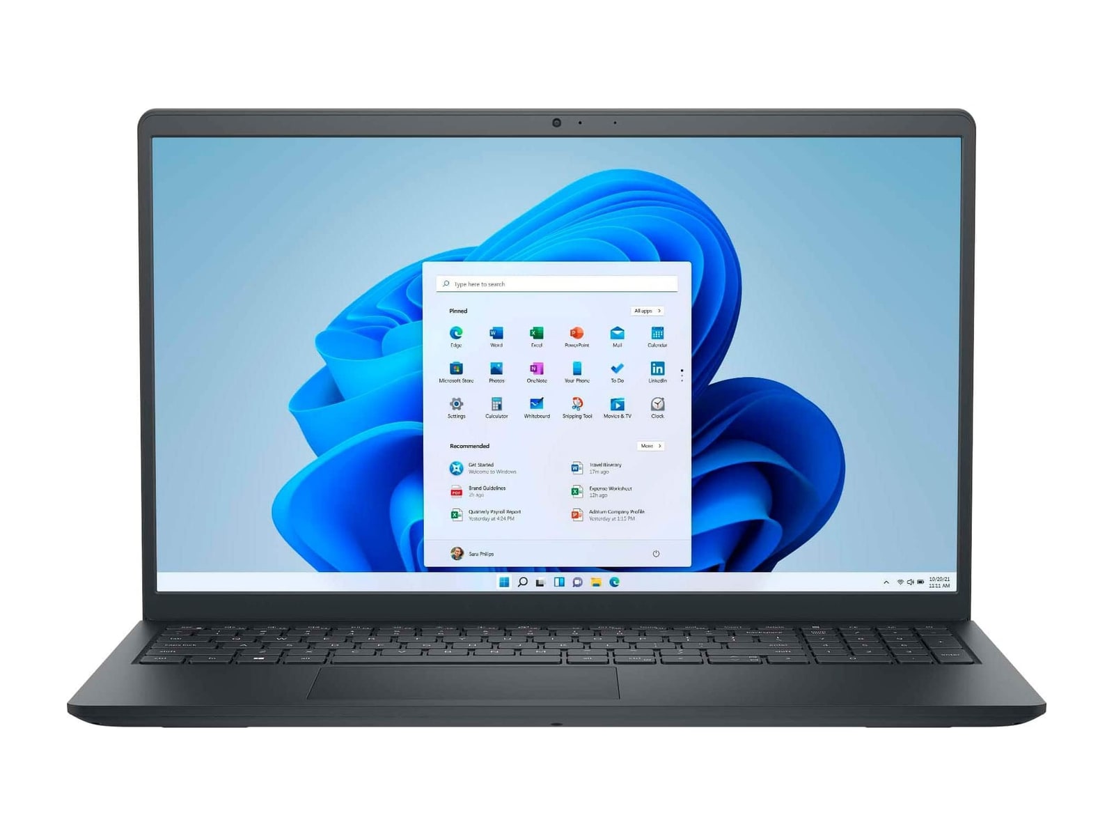 Dell - Inspiron 15 3530 15.6 inch - Intel Core i5 chip - 8GB Memory - 512GB SSD