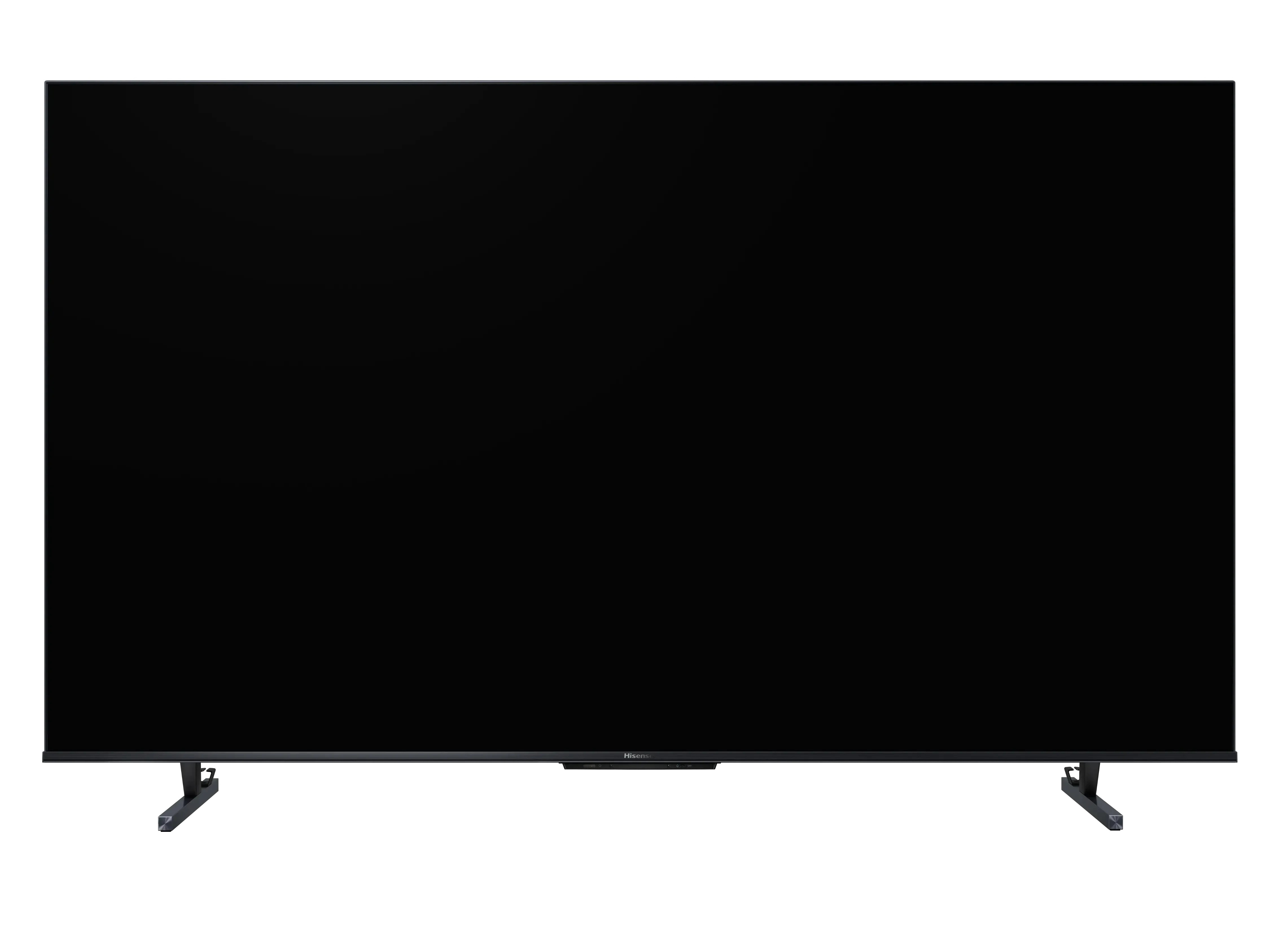 Hisense - U8N 65 inch 4K/8K TVs
