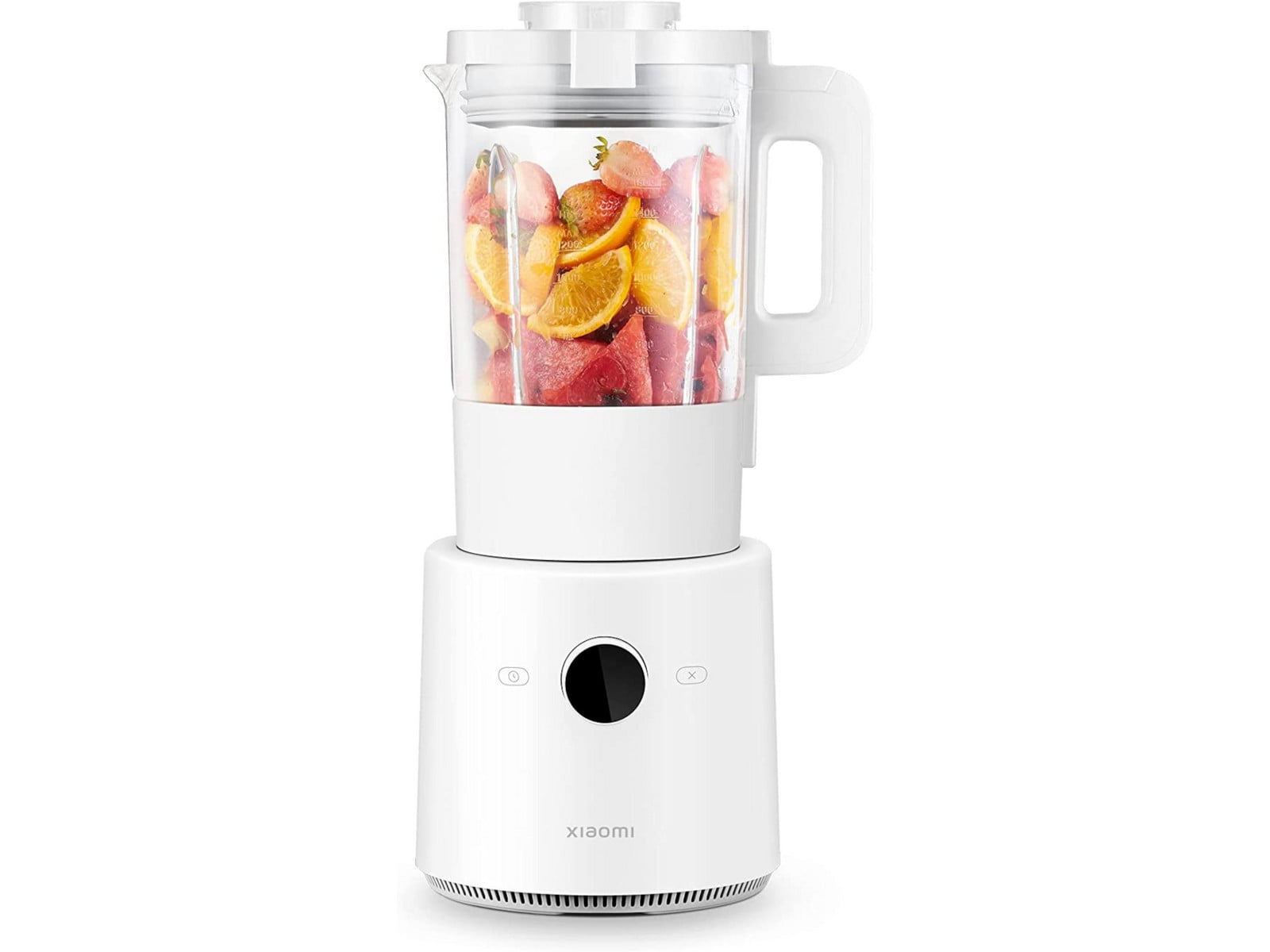 Xiaomi - Smart Blender Blenders & Mixers