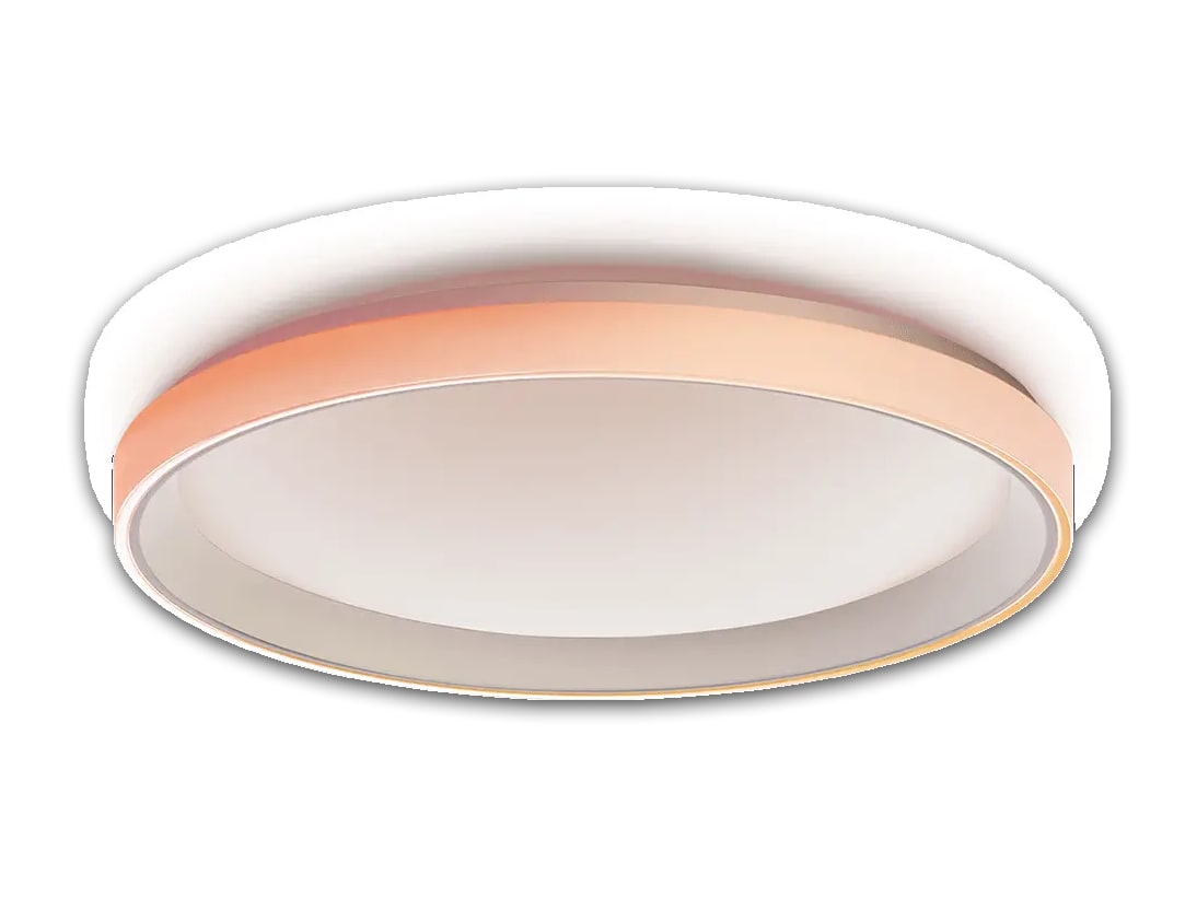 Aqara - Ceiling Light T1M Smart Lighting