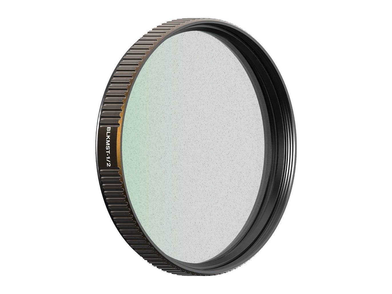 PolarPro - CineBlack Filter - 39mm Camera Accessories
