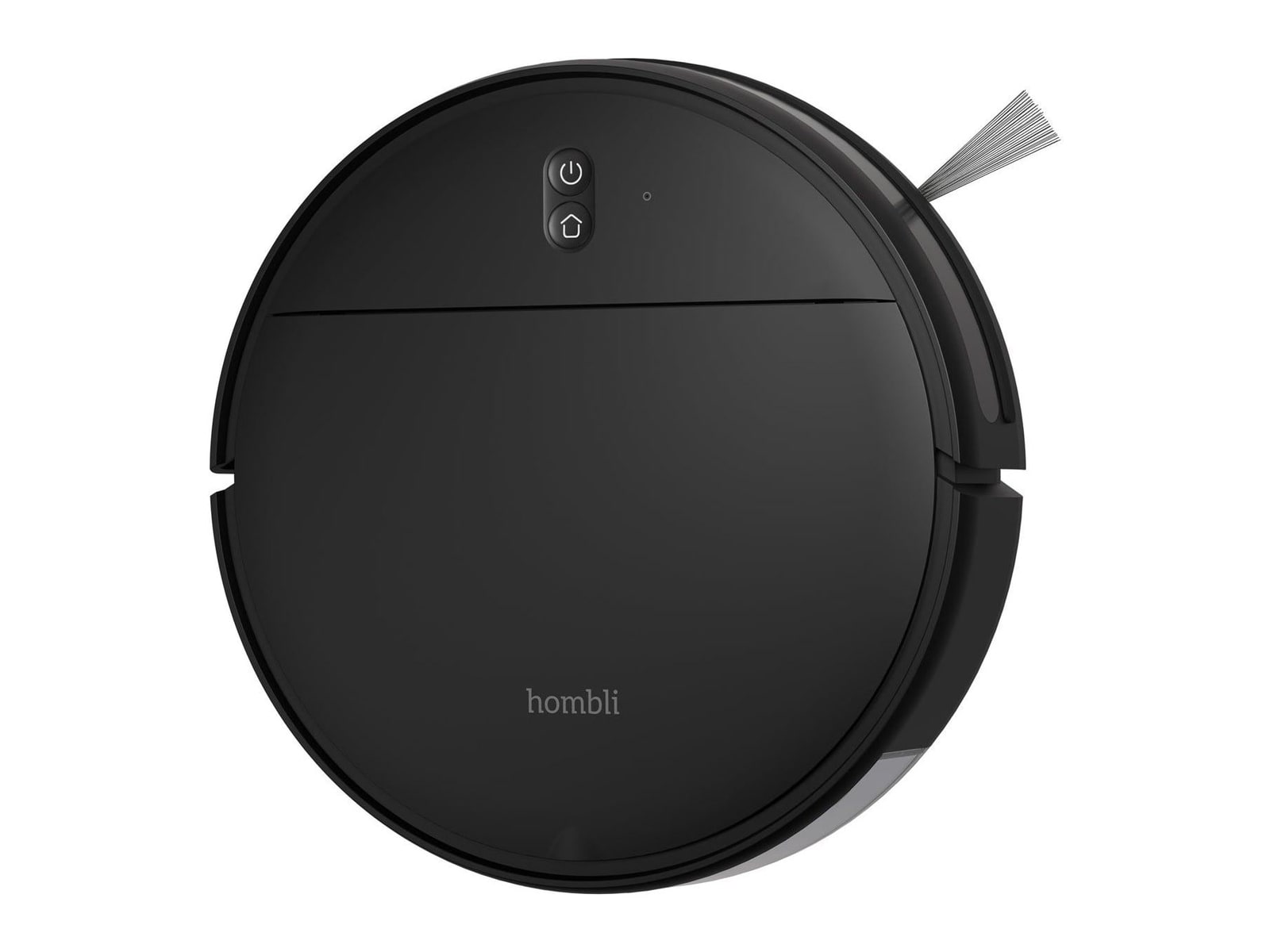 Hombli - Smart Robot Vacuum Gyro Vacuum Cleaners