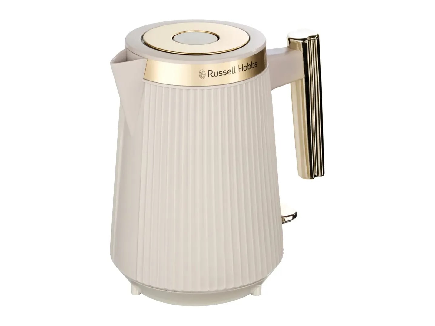 Russell Hobbs - 26751-70 Bronte Electric Kettles