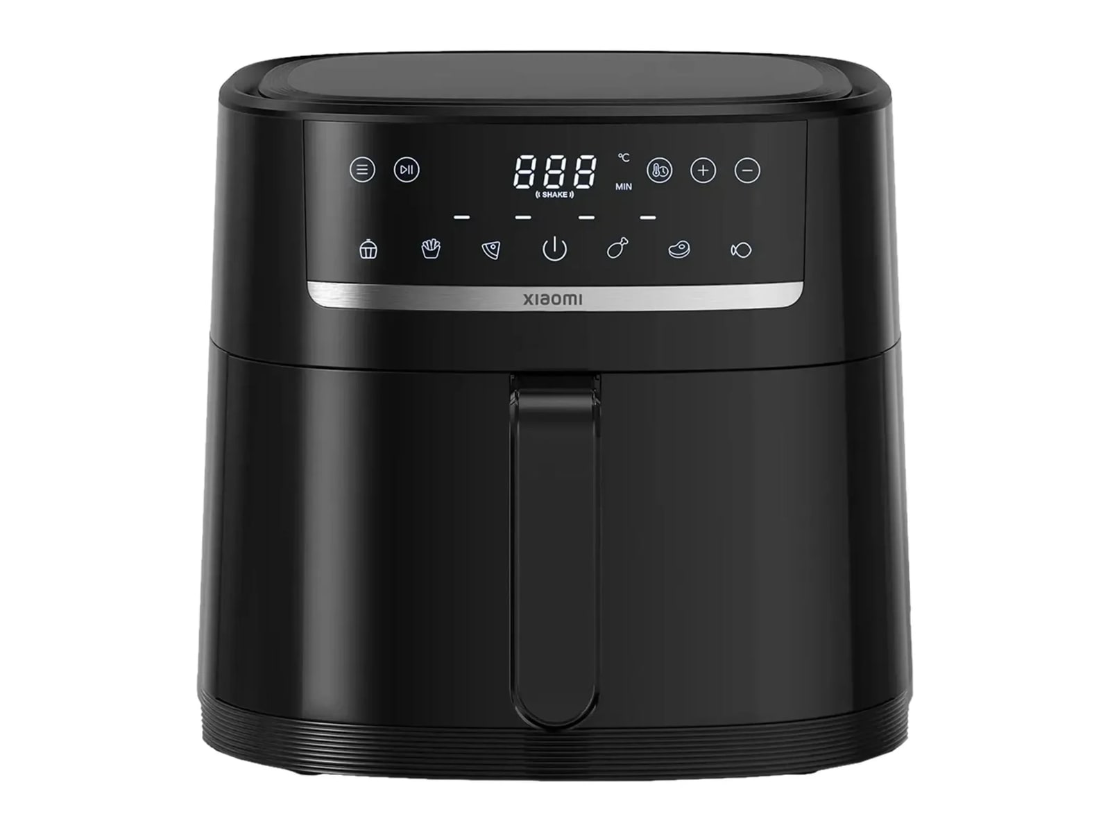 Xiaomi - Smart Air Fryer 6L Air Fryers