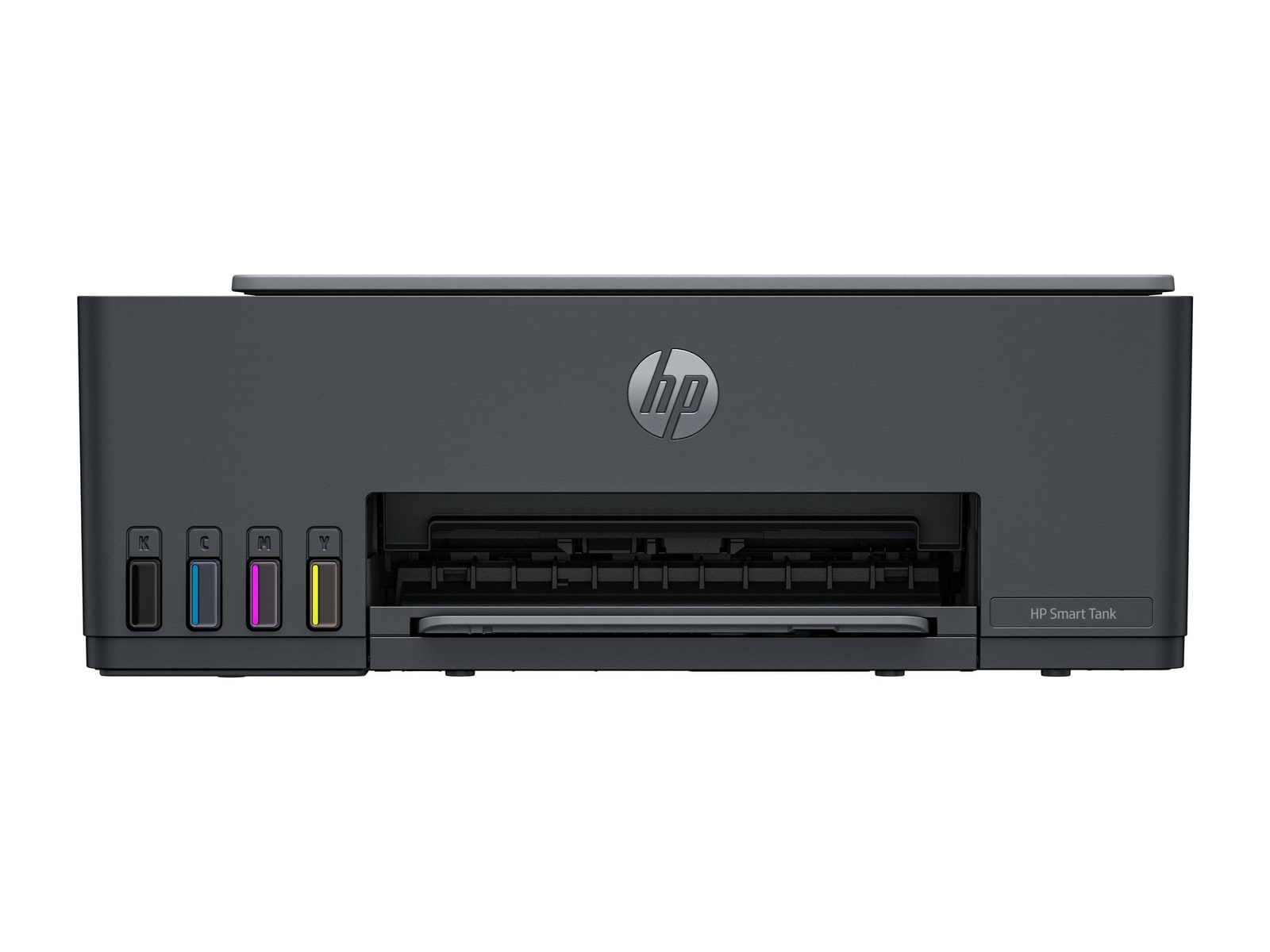 HP - Smart Tank 5115 Printers