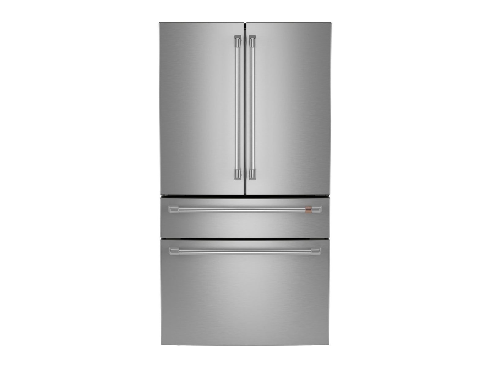 Cafe - CGE29DP2TS1 Refrigerators