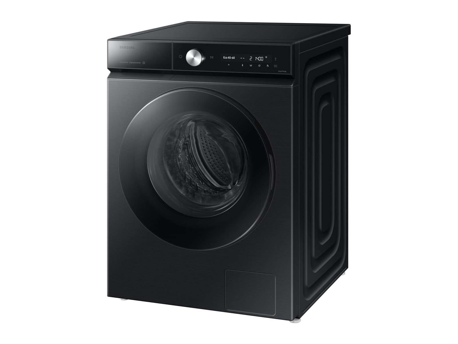Samsung - WW90DB8U95GB Washing Machines