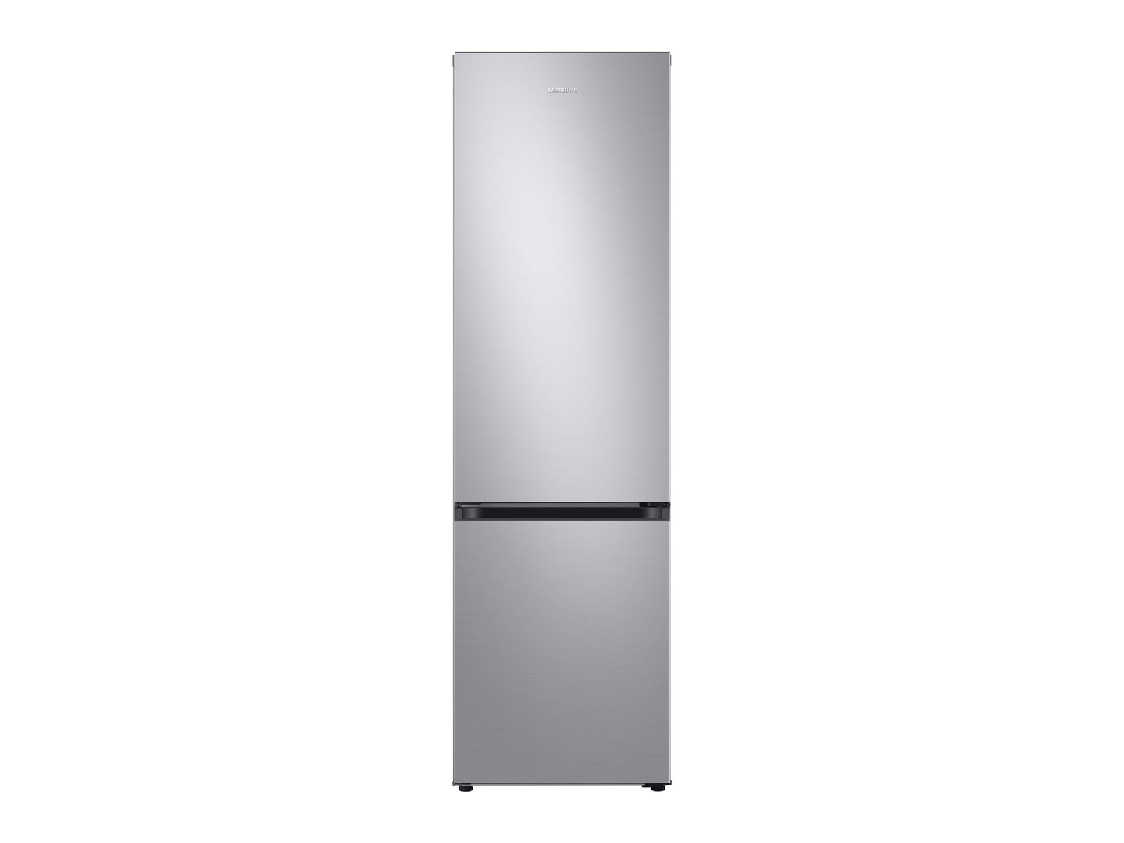 Samsung - RB38C603DSA Refrigerators