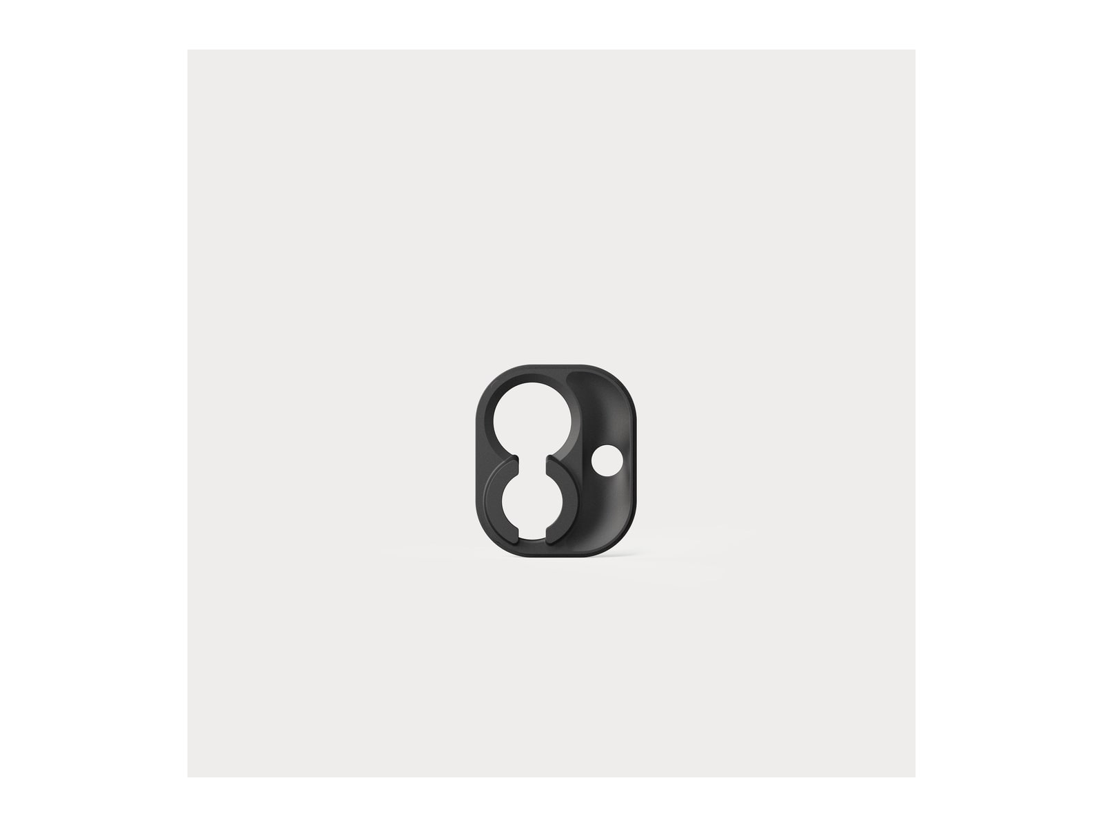 Moment - SmartAlign Drop-In Lens Mount - T-Series / iPhone 17