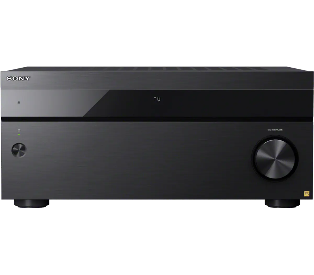 Sony - STR-AZ7000ES 13.2-Channel Home Theater Systems