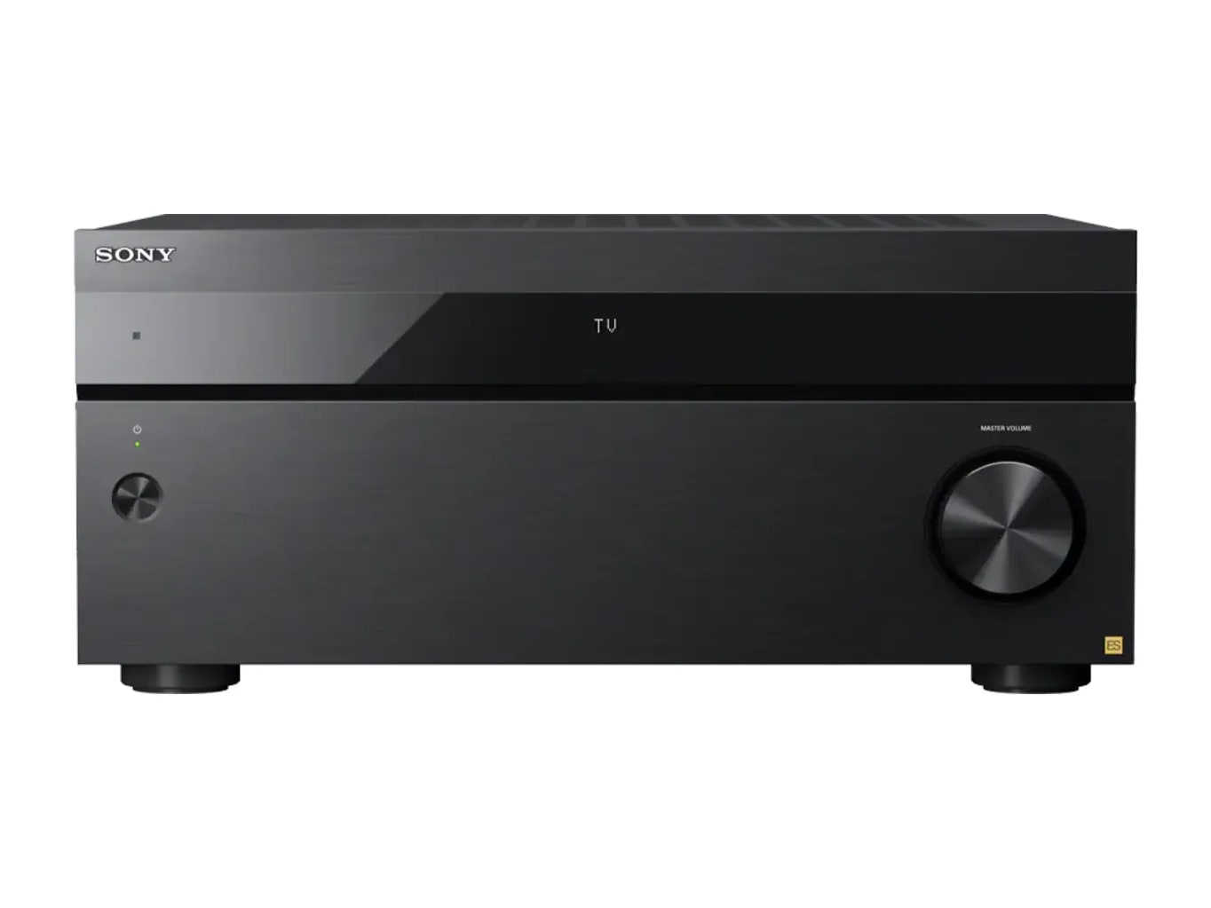 Sony - STR-AZ7000ES 13.2-Channel Home Theater Systems
