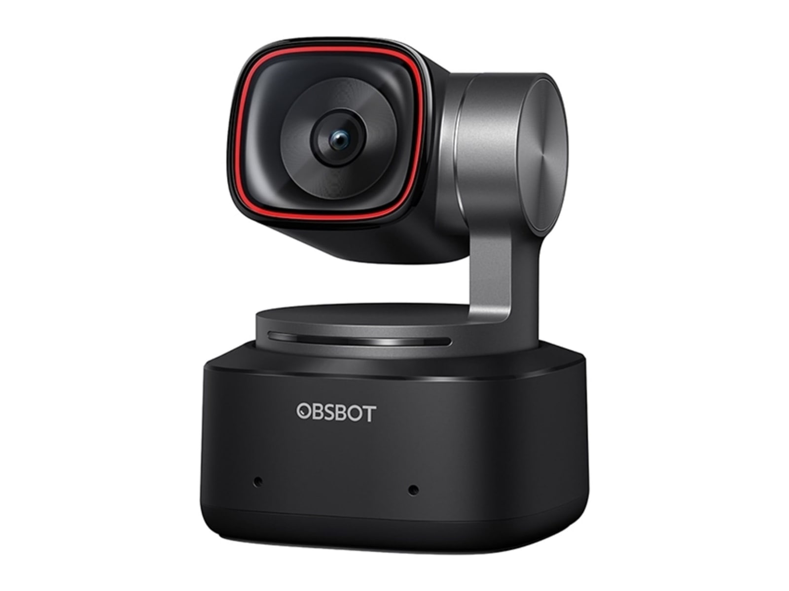 OBSBOT - Tiny 2 Lite Webcams