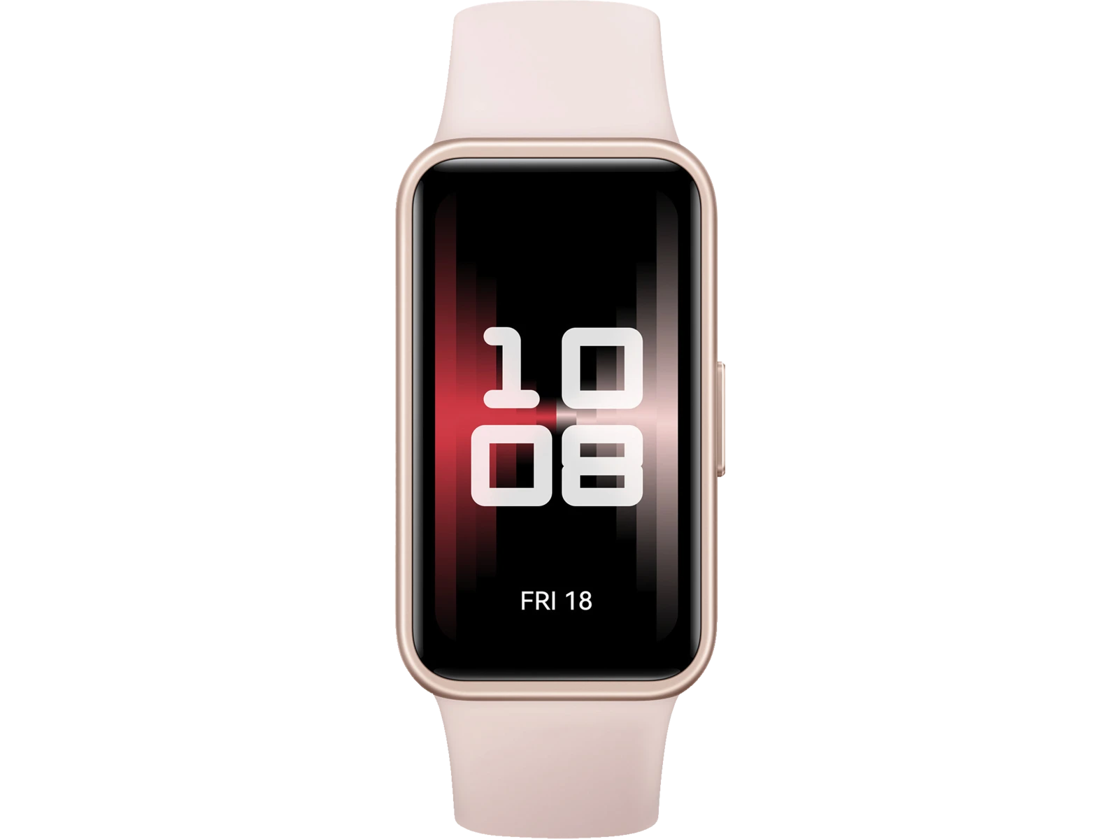 Huawei - Band 9 Fitness Bands - Pink