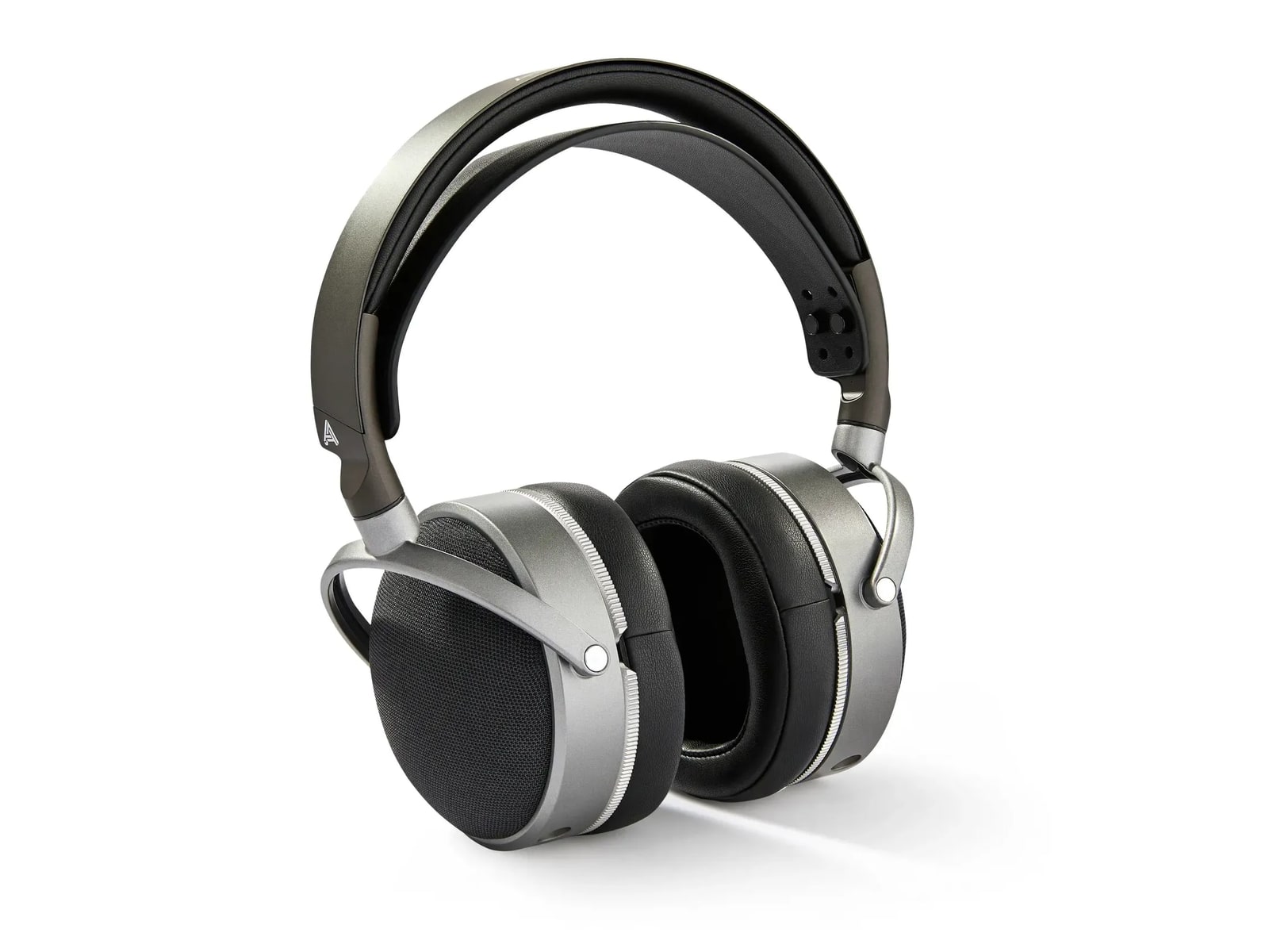 Audeze - LCD-S20 Closed-Back Over-Ear Headphones