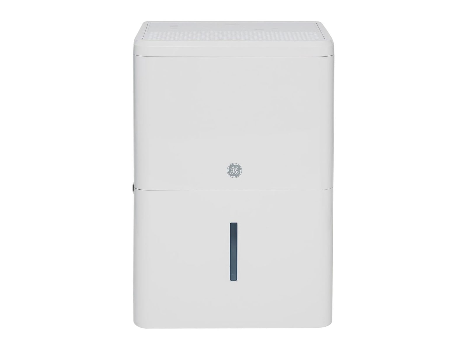 GE - ADHE50WWF Humidifiers & Dehumidifiers