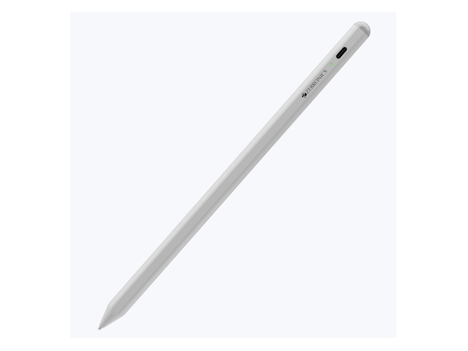 Zebronics - Zeb Stylus Pro Max