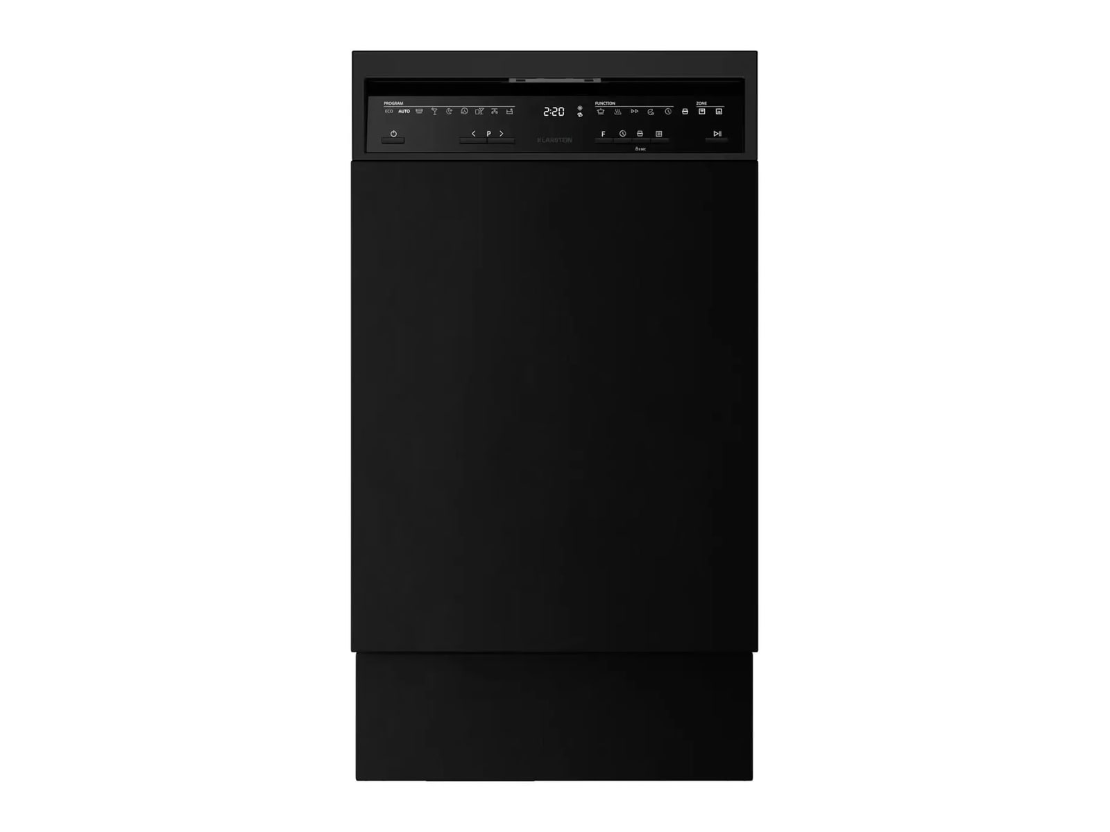Klarstein - Velaire Dishwashers