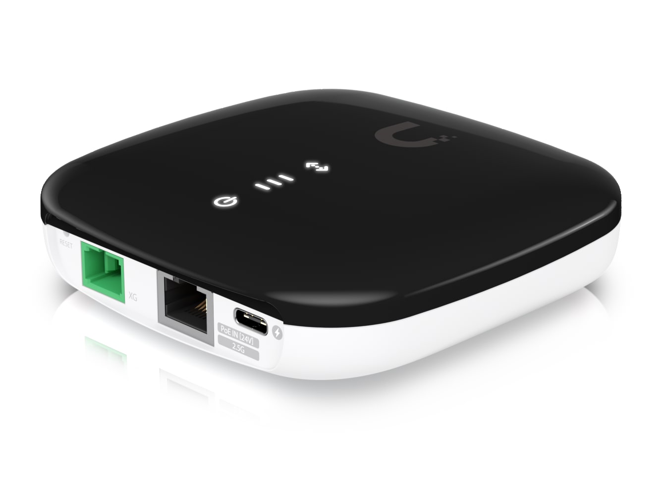 Ubiquiti - UISP Fiber XG Modems