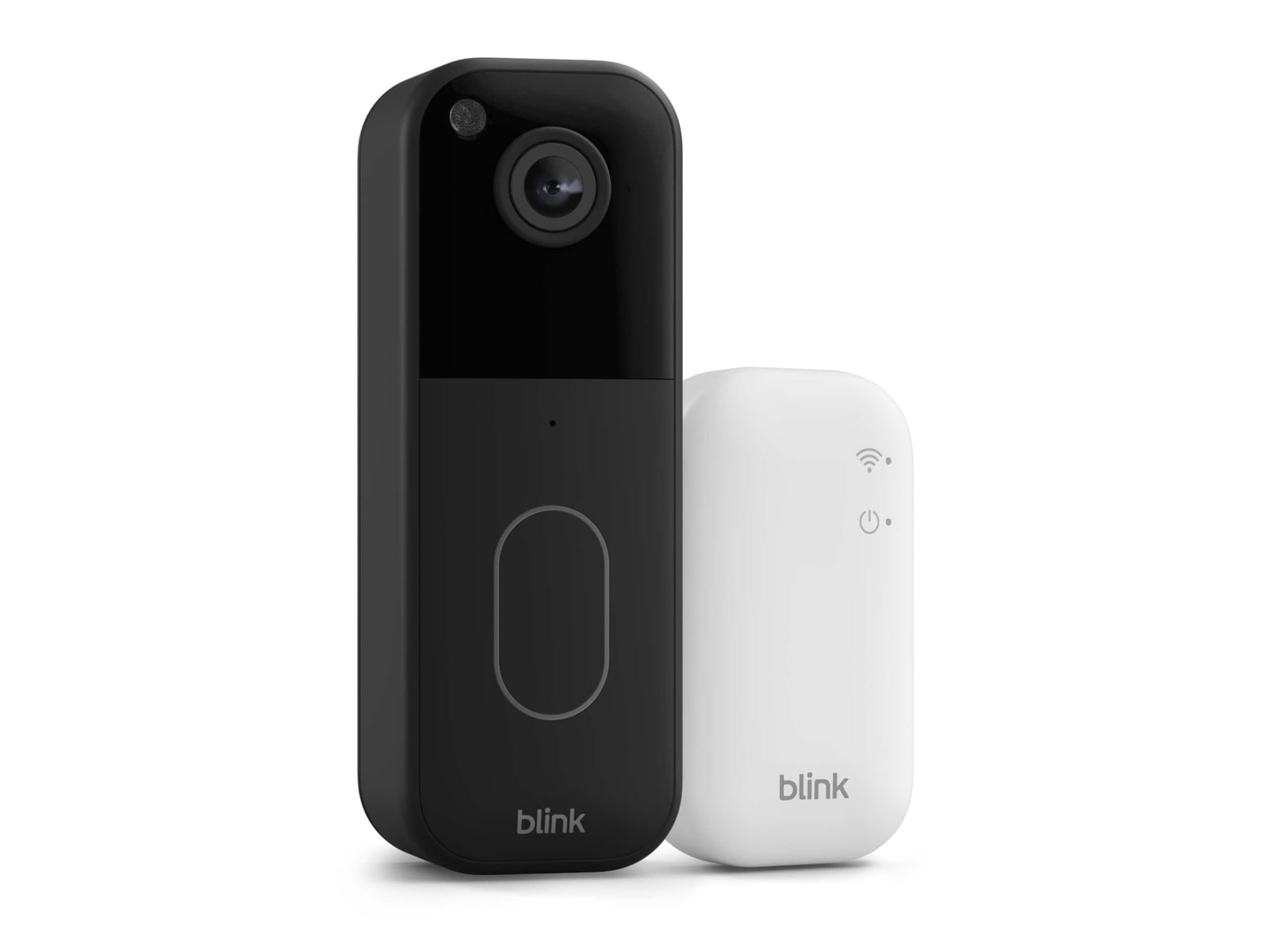 Blink - Video Doorbell Video Doorbells