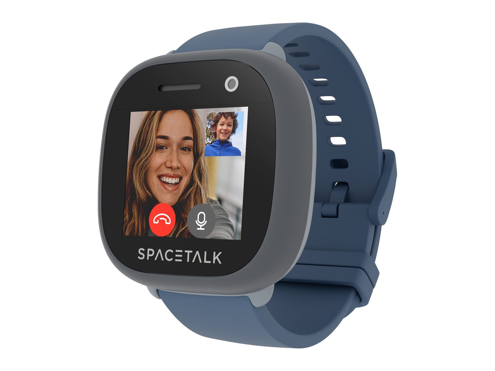 Spacetalk - Adventurer 2 Kids' Wearables - Dusk