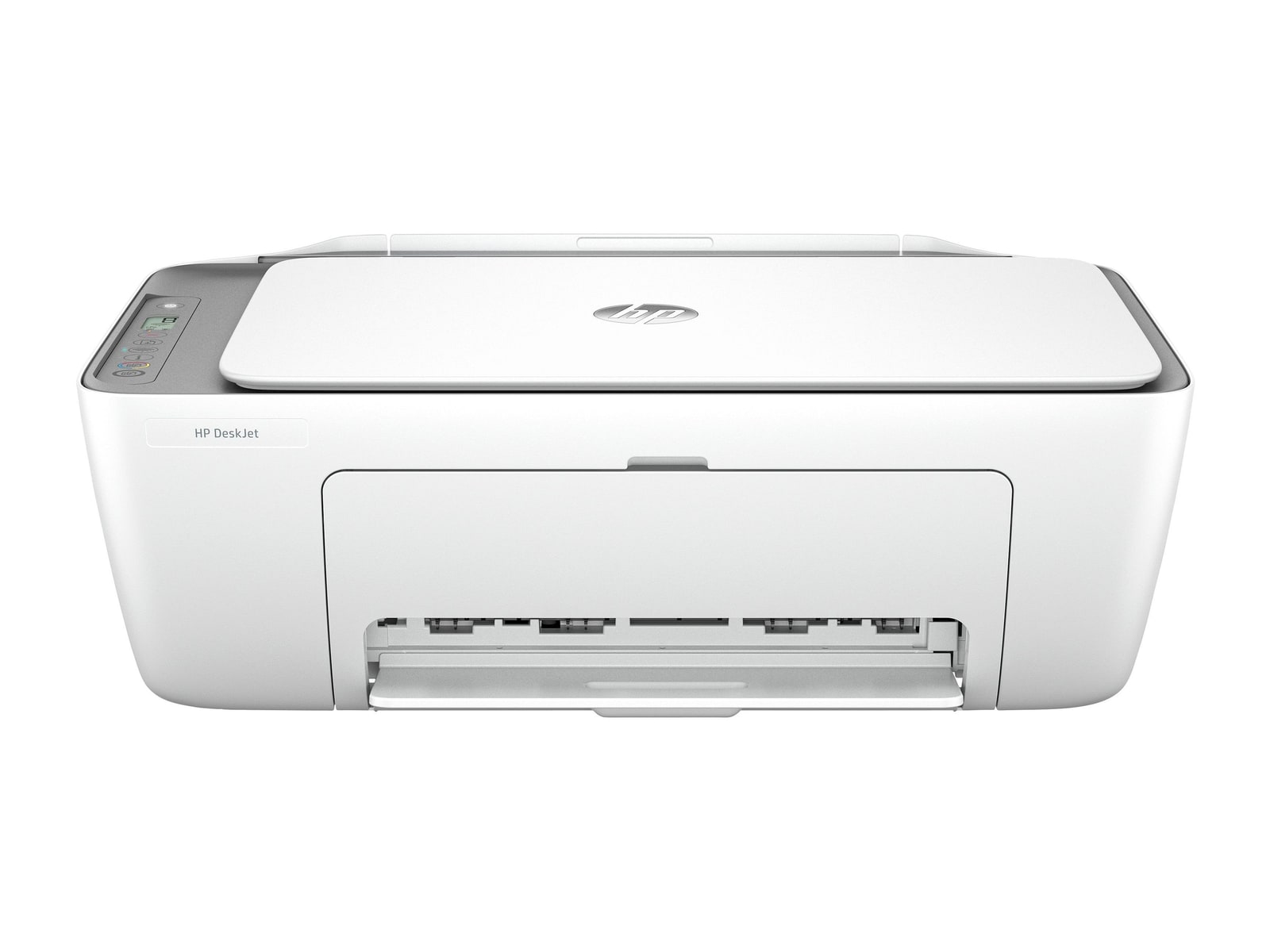 HP - DeskJet 2820e Printers