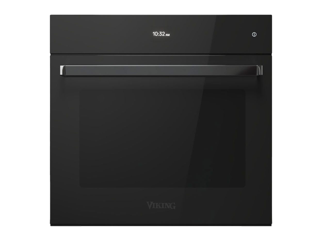 Viking - MVSOE6301BG Ovens & Ranges