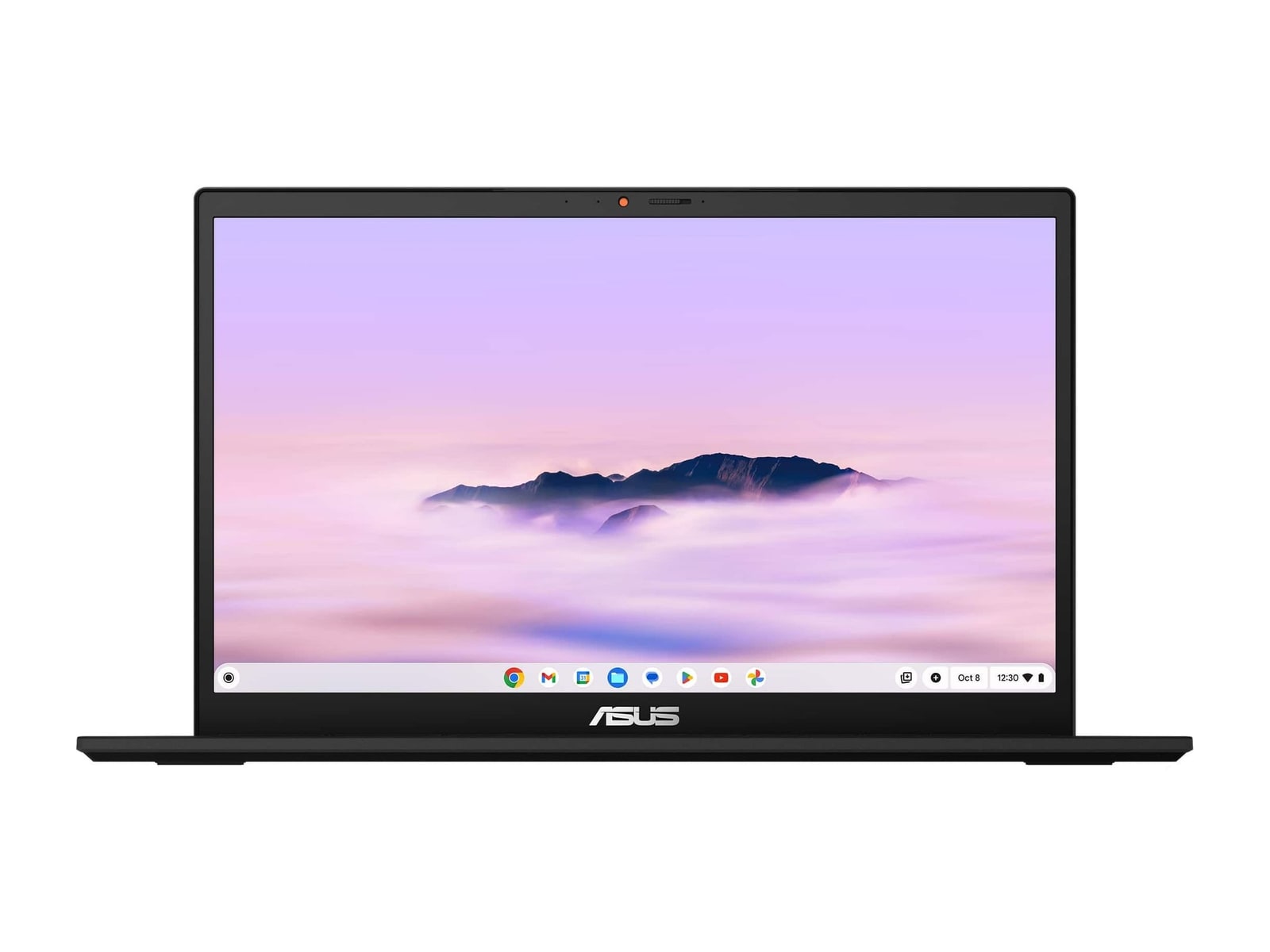 ASUS - CX34 02CVA-C58128 14" - Intel Core 5 120U chip - 8GB Memory - 128GB SSD - Staid Black