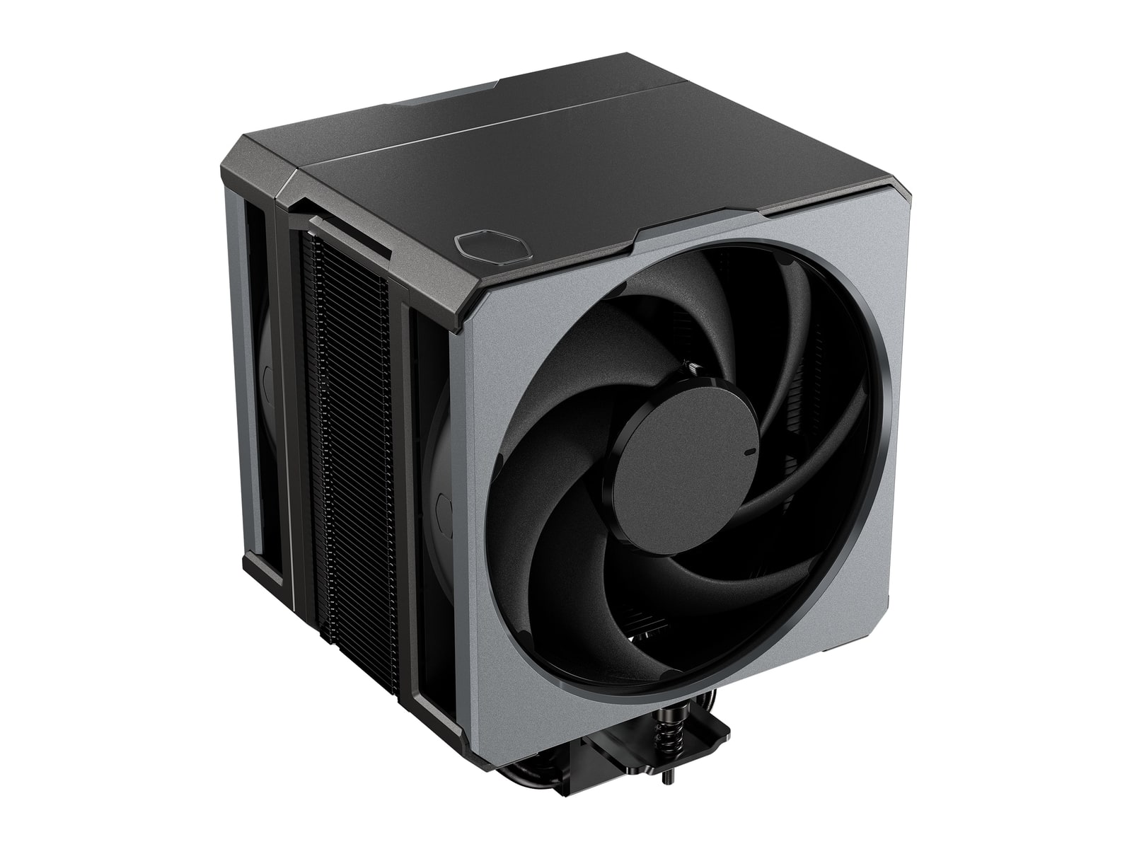 Cooler Master - Hyper 612 APEX Cooling Systems