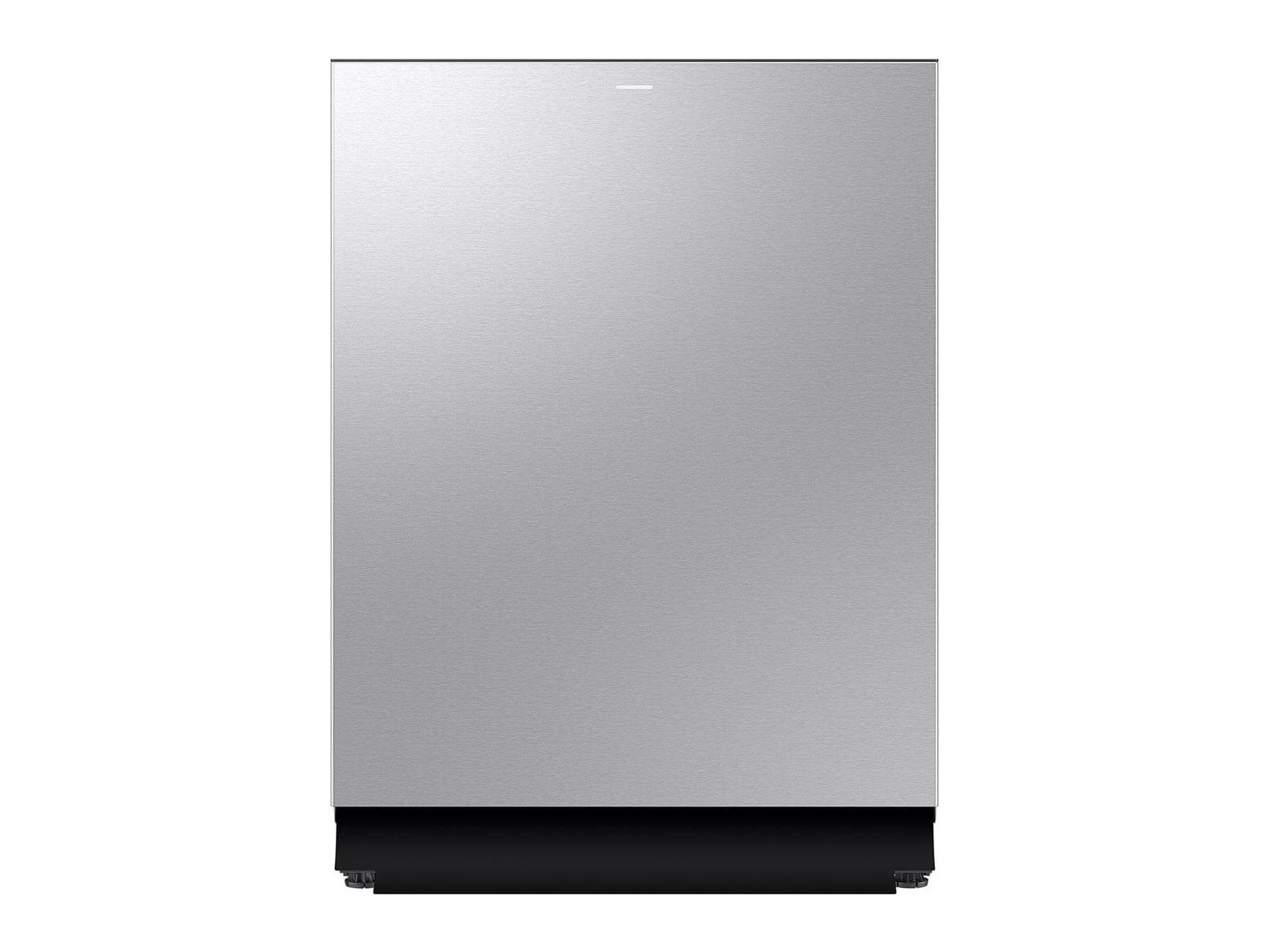 Samsung - DW90F89P0USRAA Dishwashers
