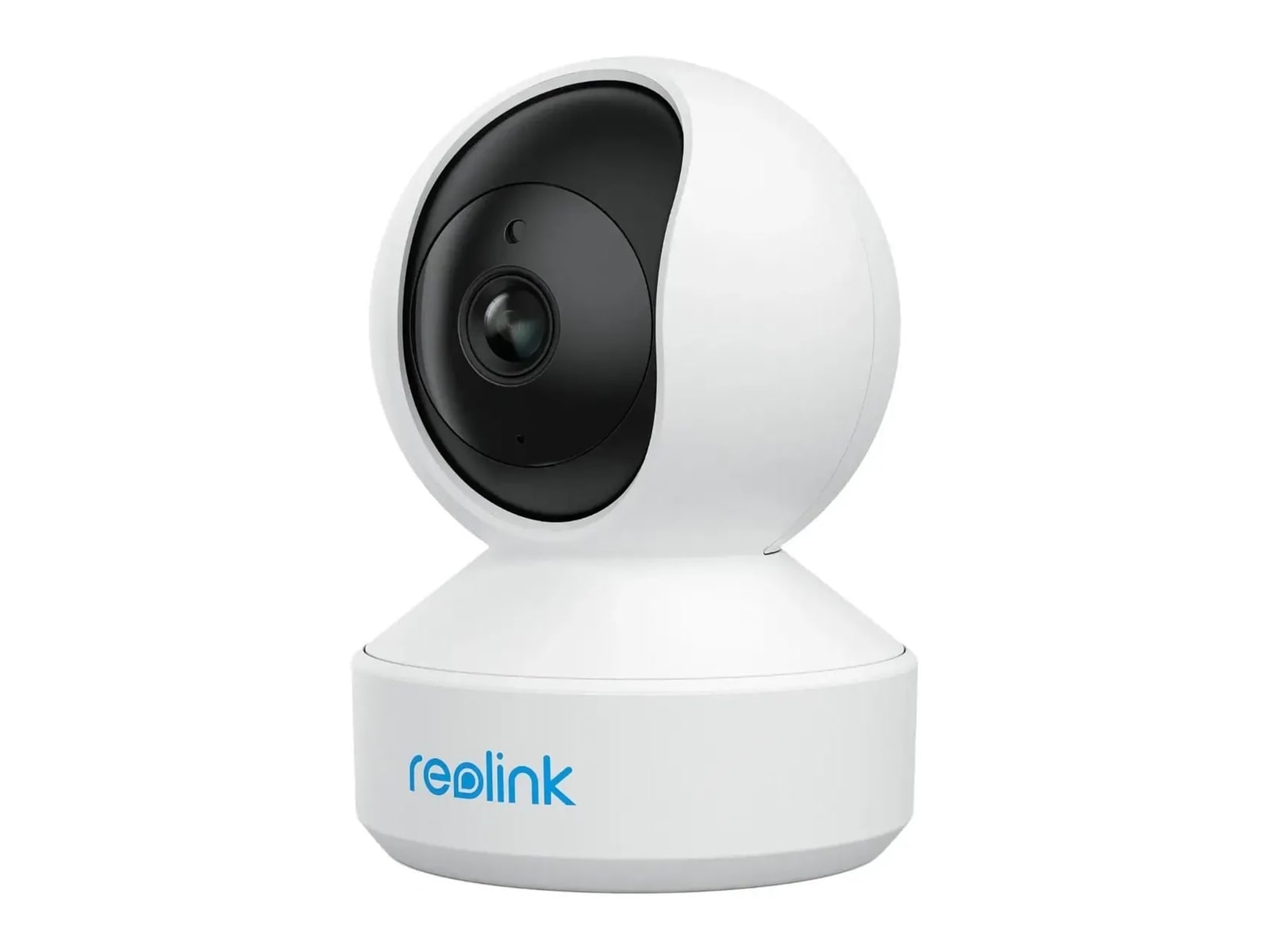 Reolink - E Series E320 WiFi Security Cameras