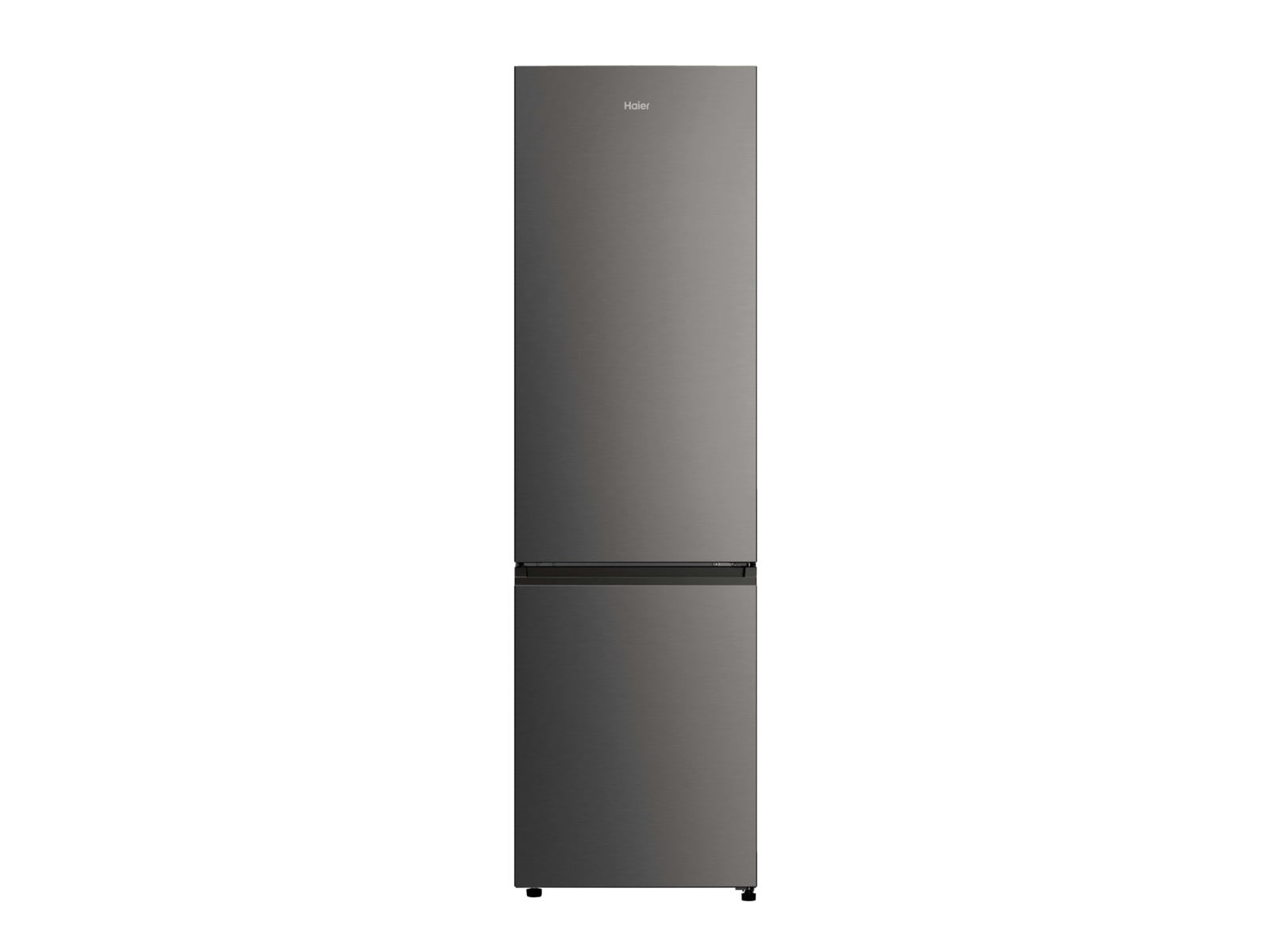 Haier - HDPR3620ANPD Refrigerators