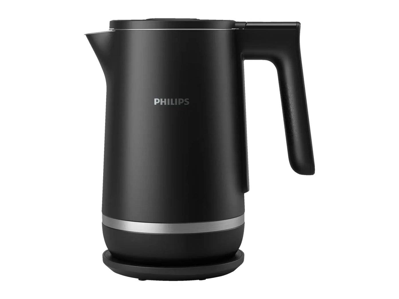 Philips - HD9396/90 7000 Series Double-Walled Electric Kettles (EU)