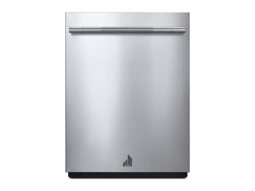 JennAir - JDAF5924RL Dishwashers