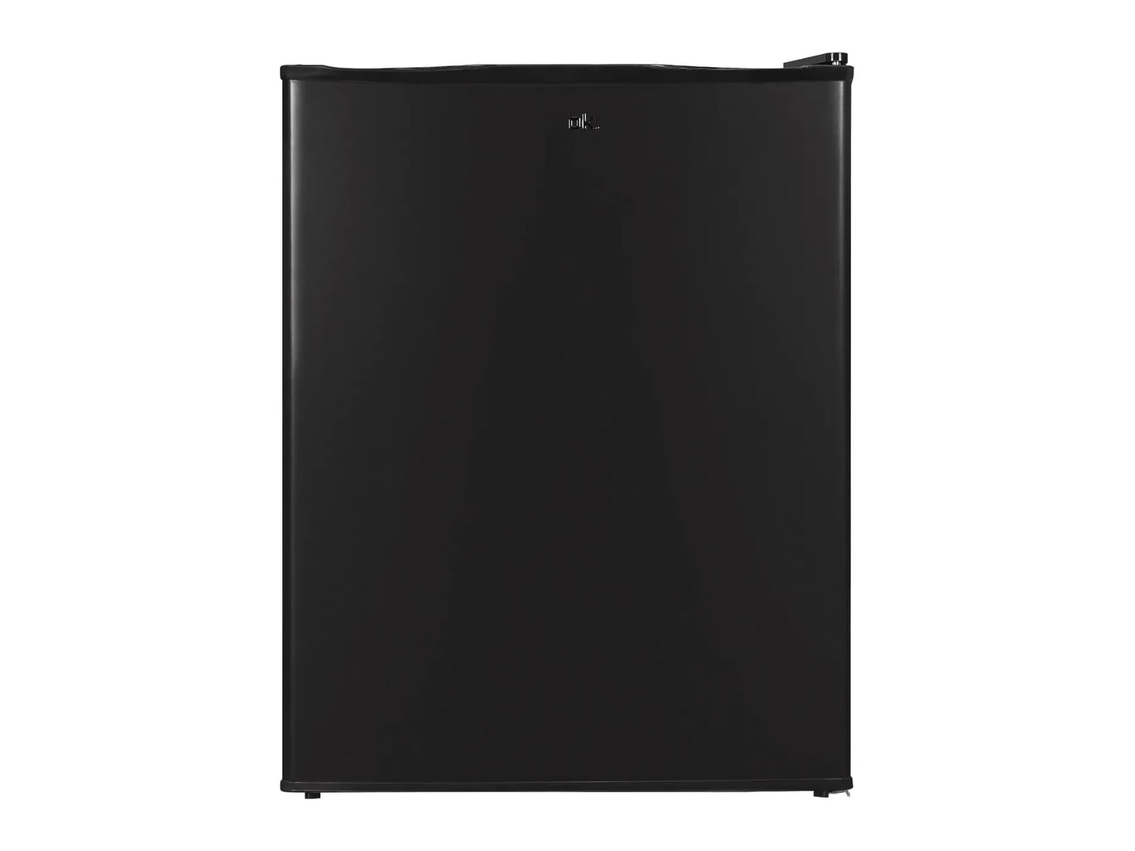 ok. - OFZ051 EB Freezers