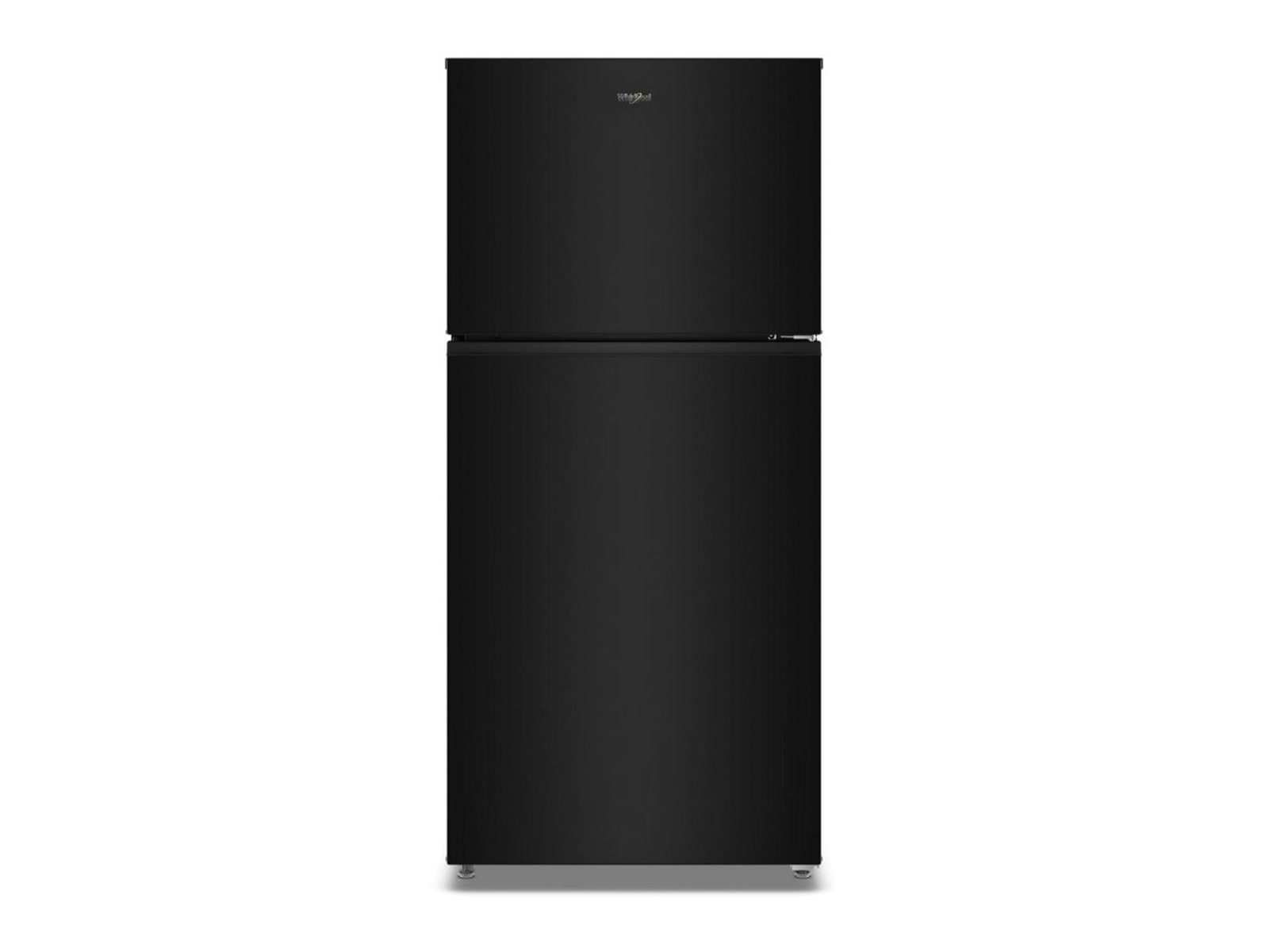 Whirlpool - WRTX3019SB Refrigerators