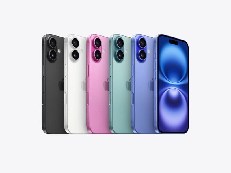 WTS Used & tested iPhone