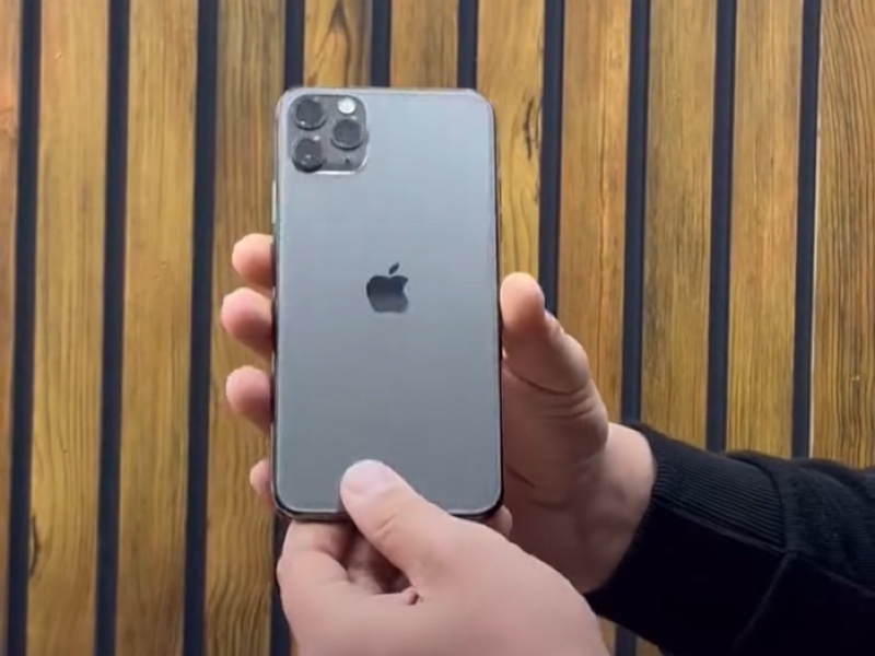 WTS Used & tested Apple 